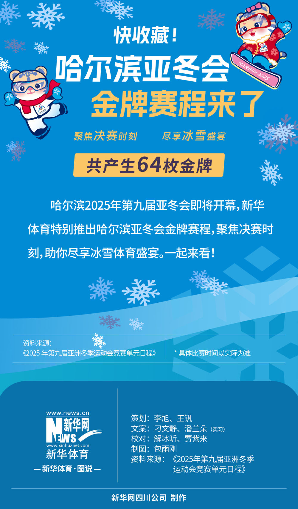 力量的培养