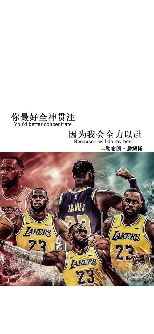 秀表現證明