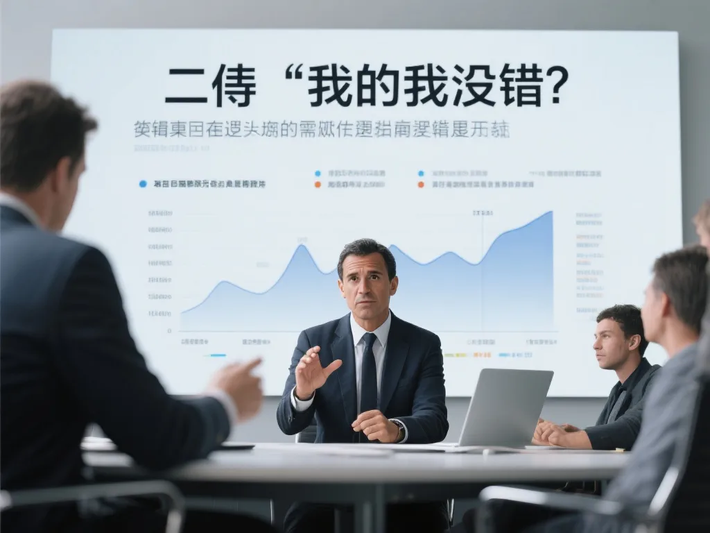 獎金將增加