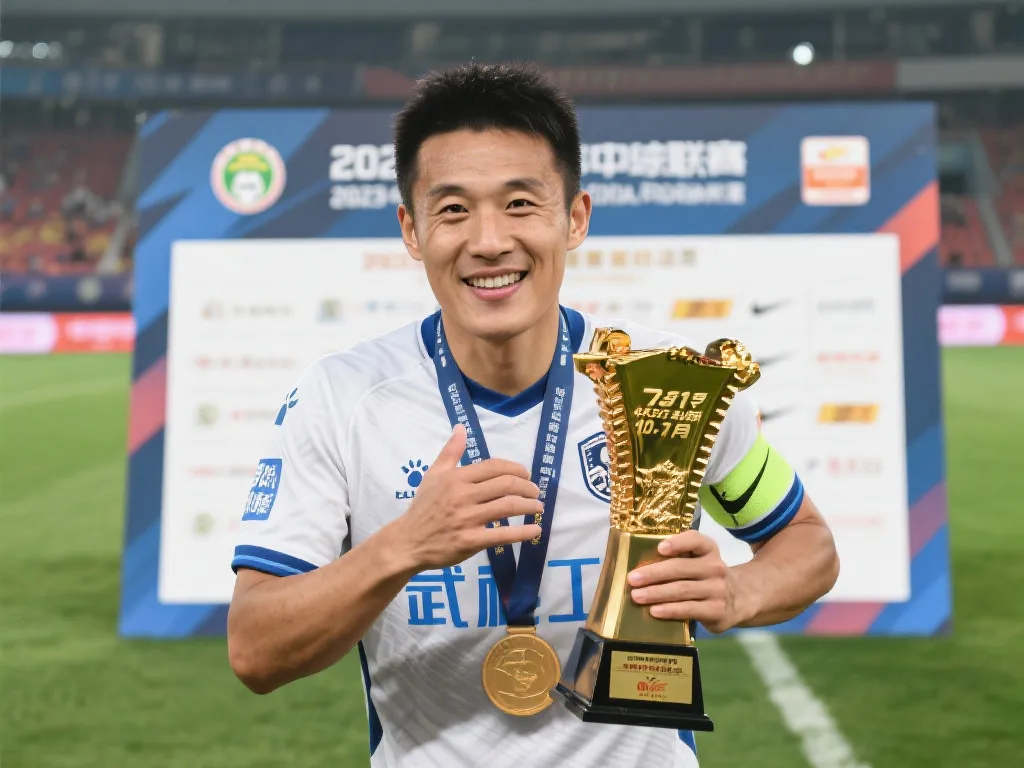 势与特点