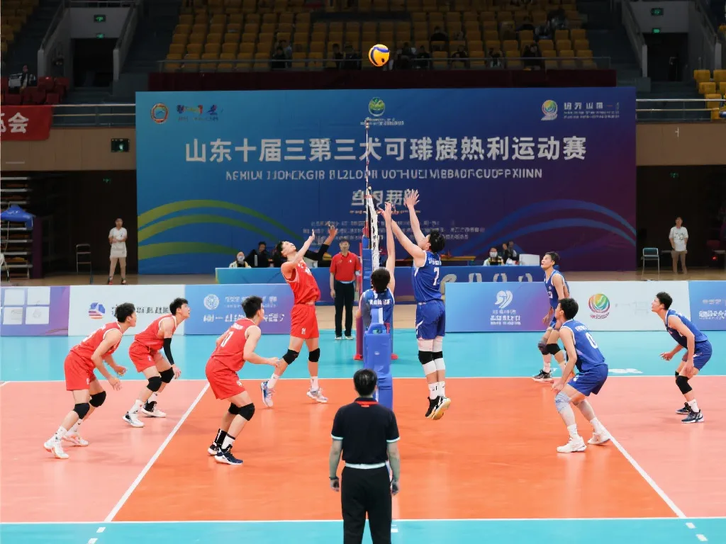 预计将于
