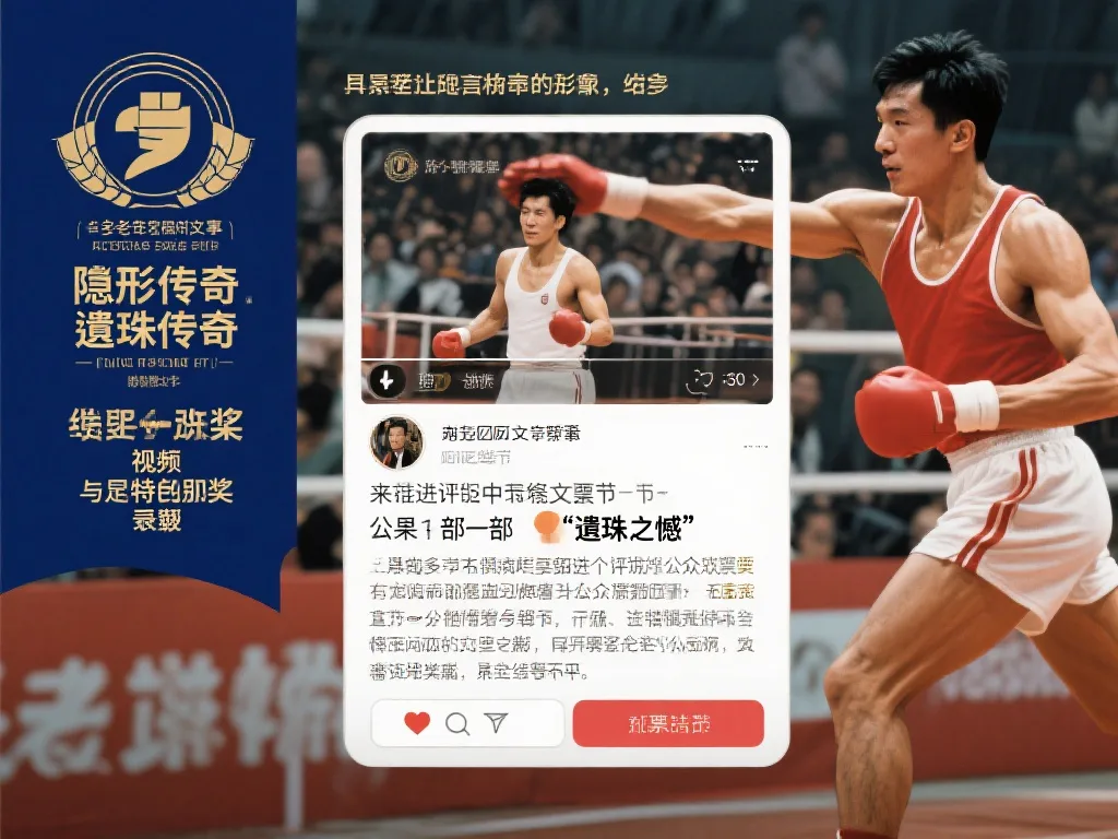 赛中占据越