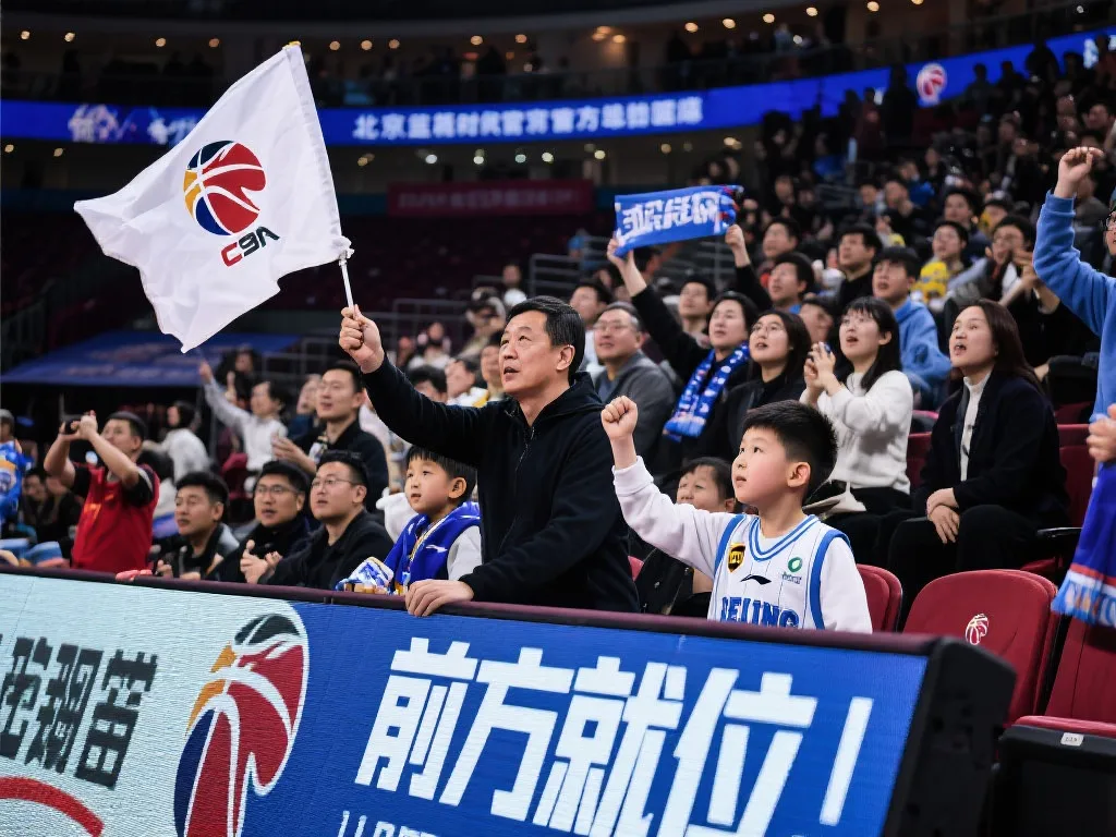 史亮的加盟