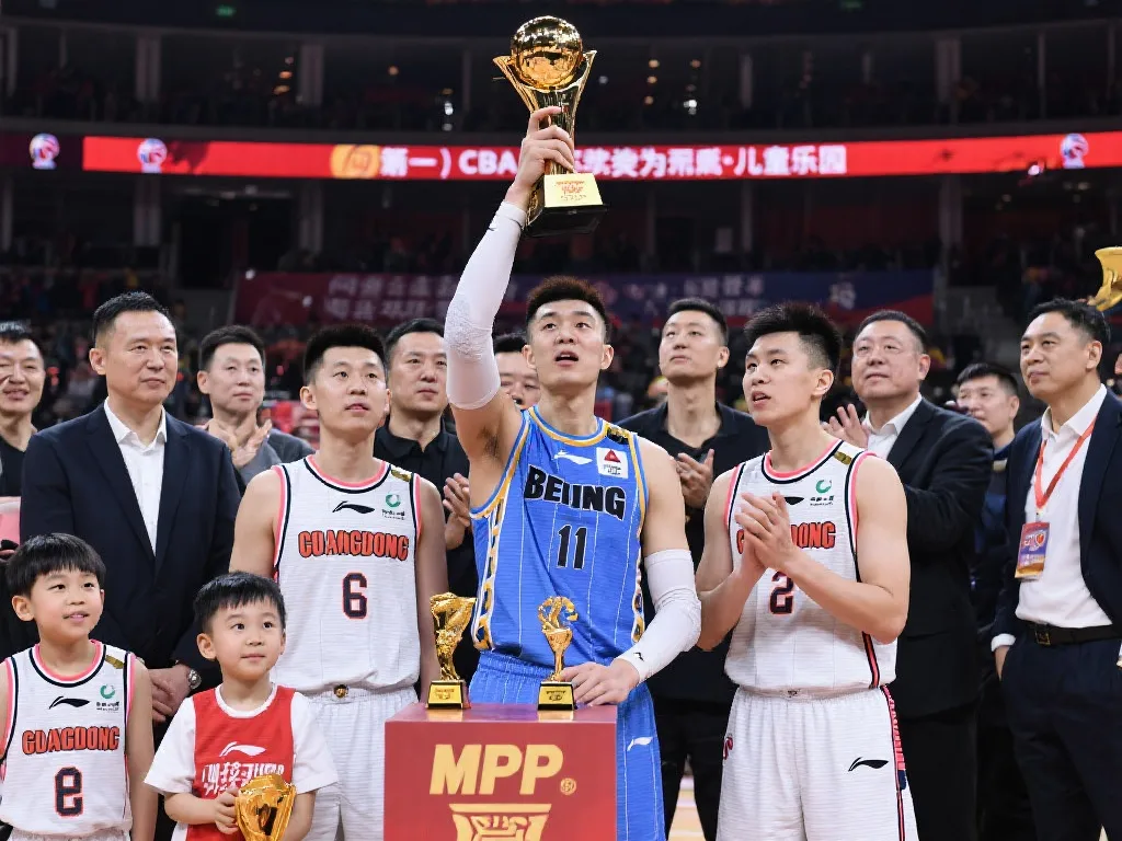 突起