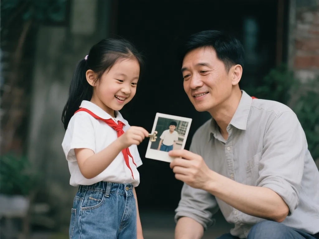 这将是他们