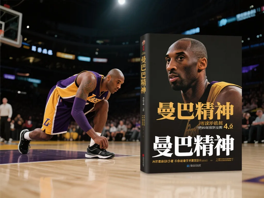 目标