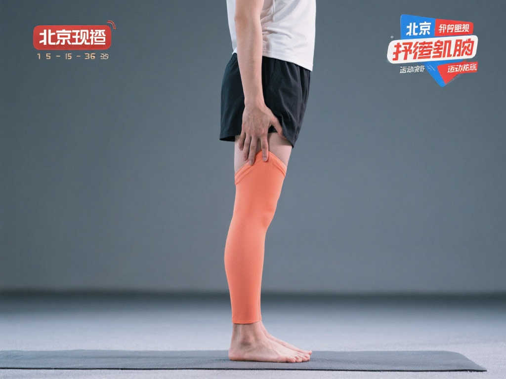 成功的心得