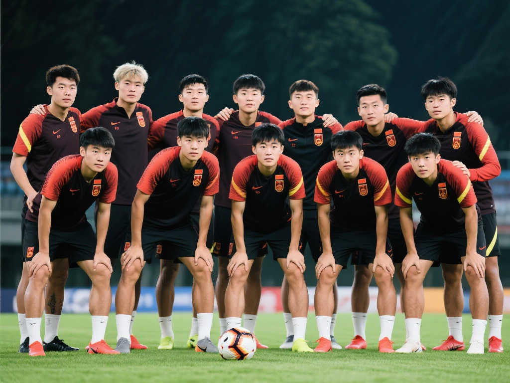 守中都難以