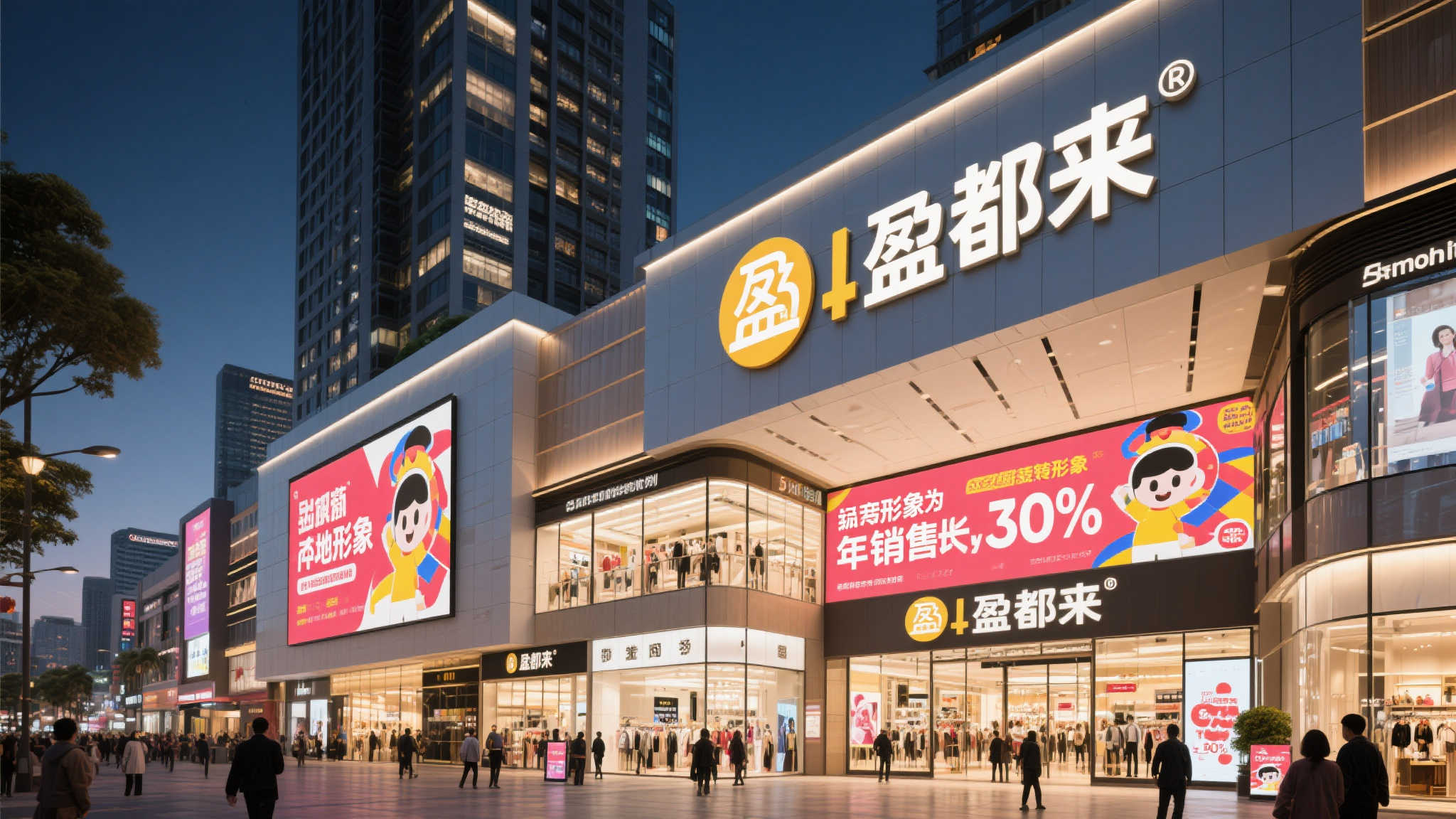 在淘汰赛阶
