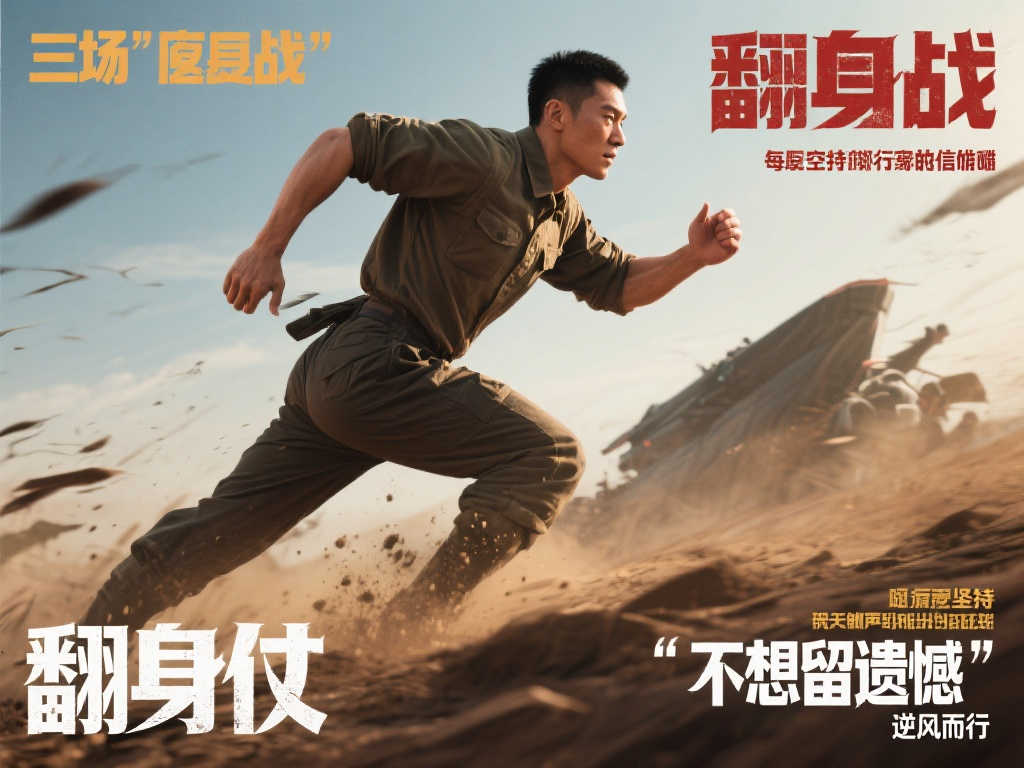 萨拉赫点射