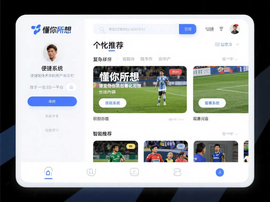 各比賽一次