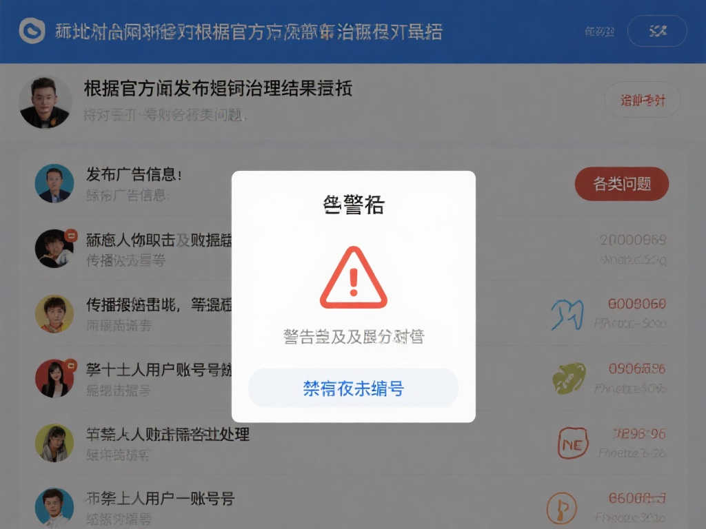 森林狼队在