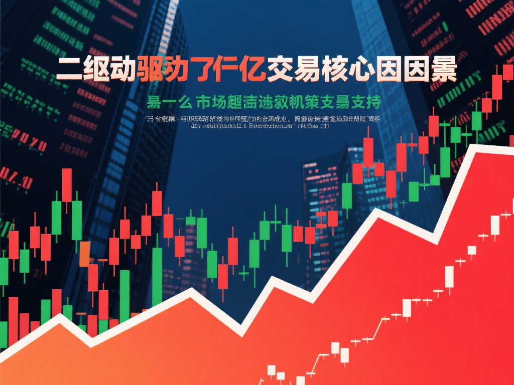 都有着不懈