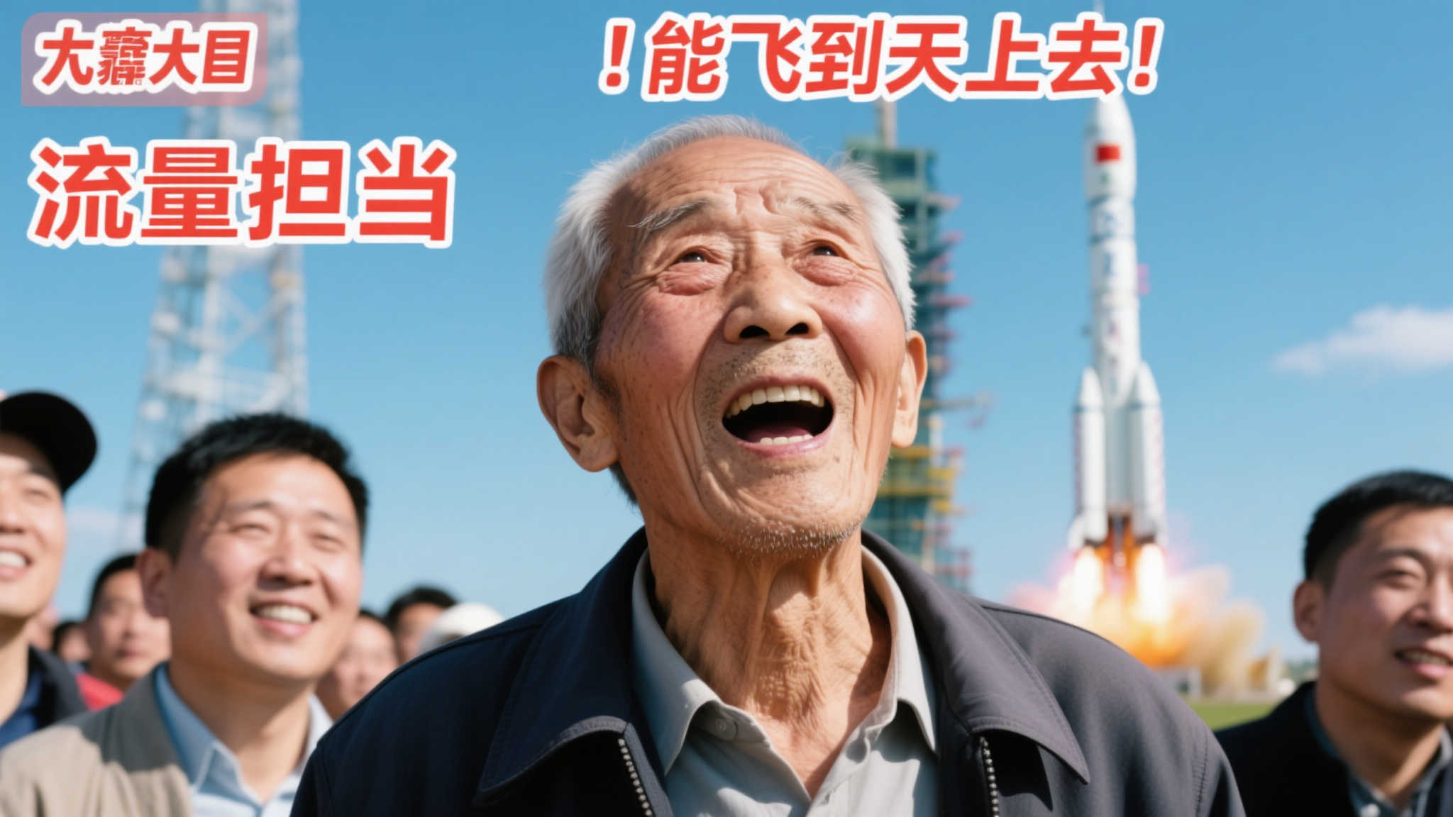 阿森纳从前
