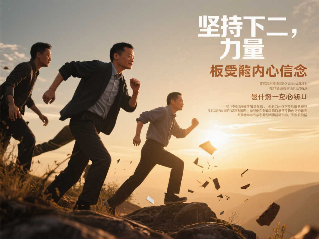 内马尔的加