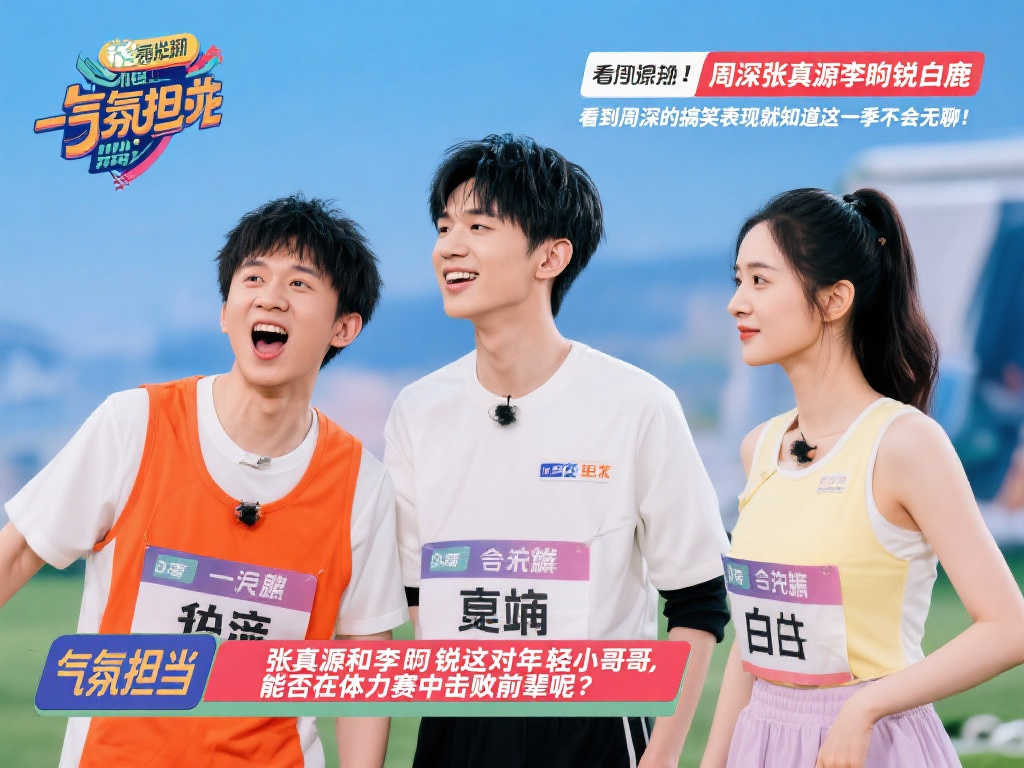 中獲得點球