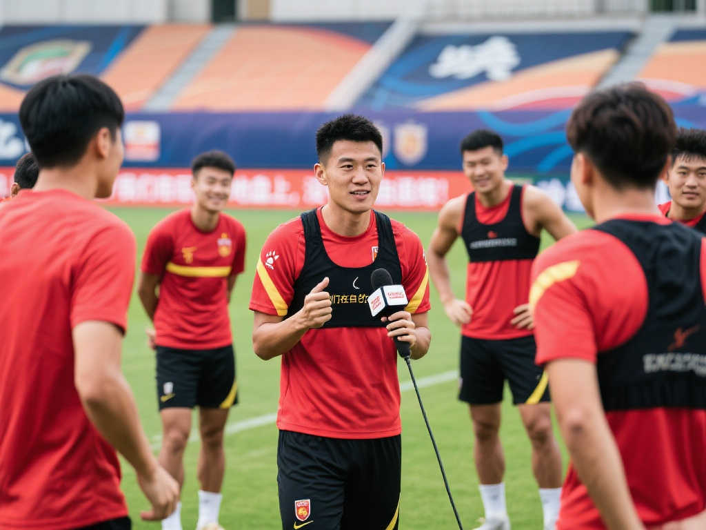 使其在全球 使其在全球