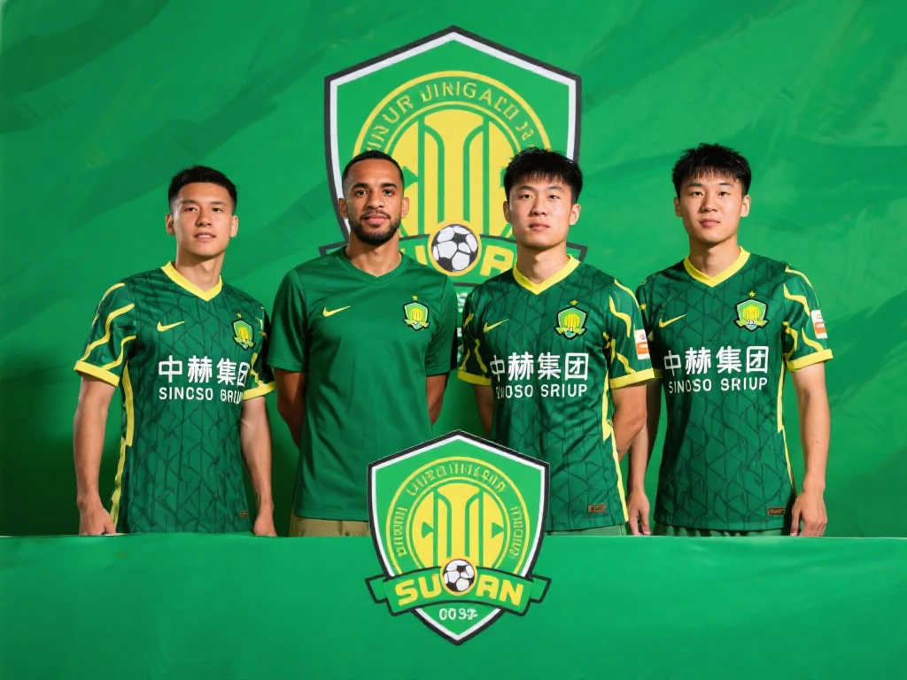 要突破的方 要突破的方