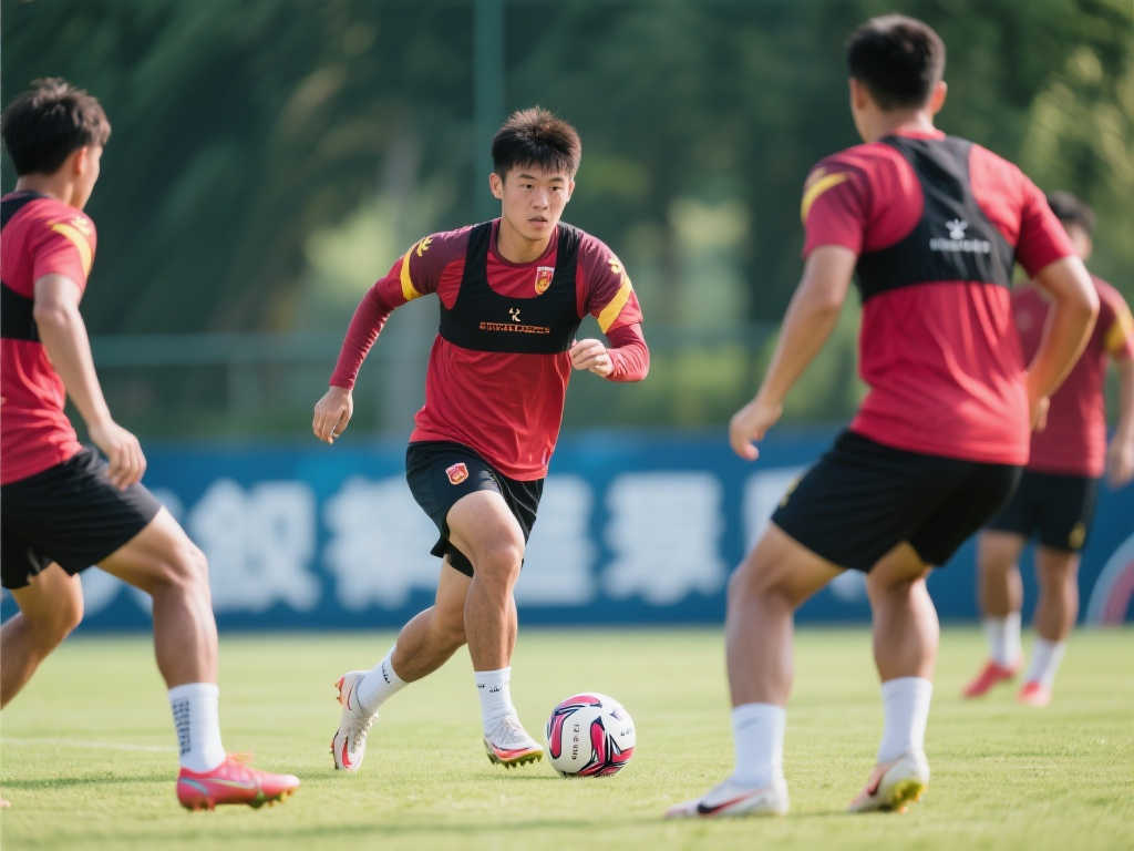 比赛增添了 比赛增添了