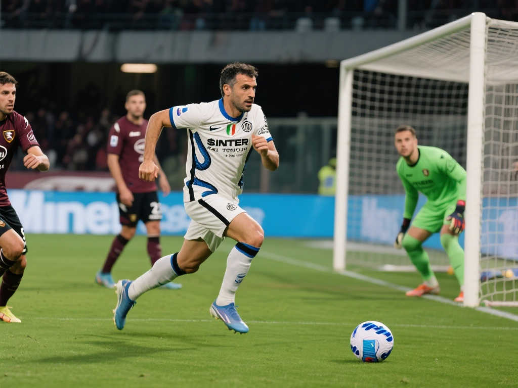 排位赛的重 排位赛的重