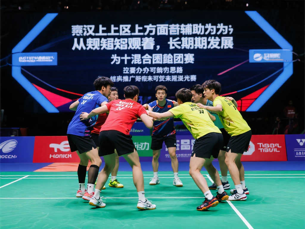 阵容变化较 阵容变化较