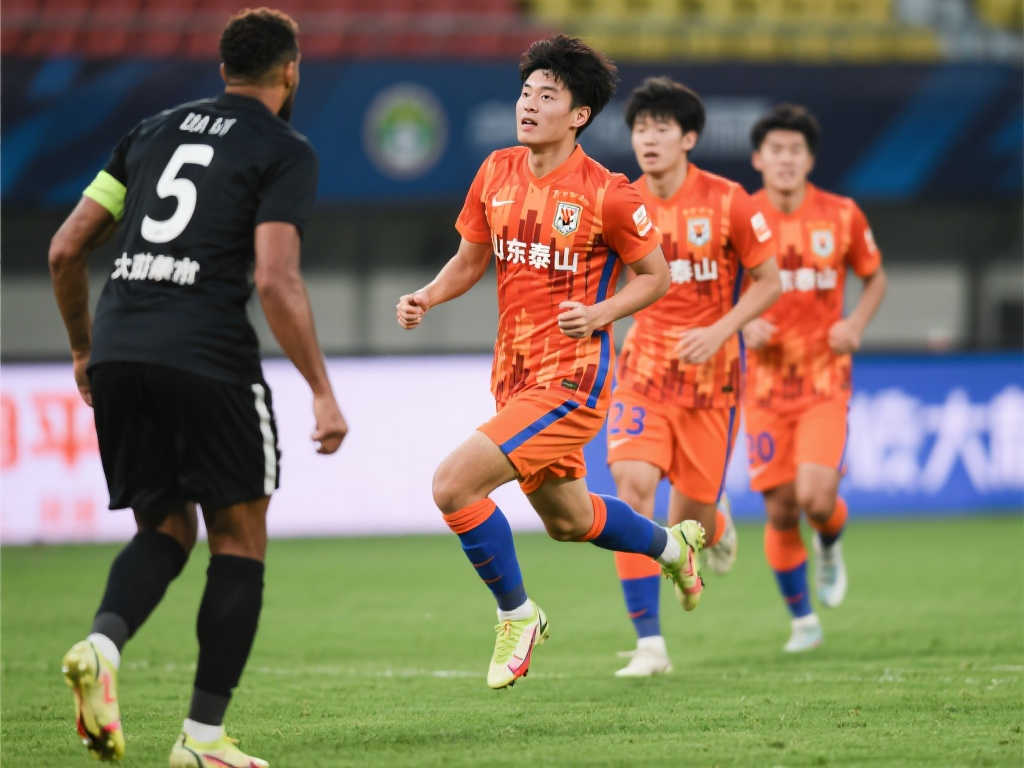 也难以攻破 也难以攻破