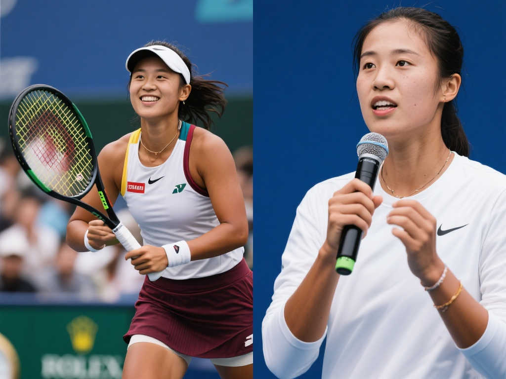 目标的原因 目标的原因