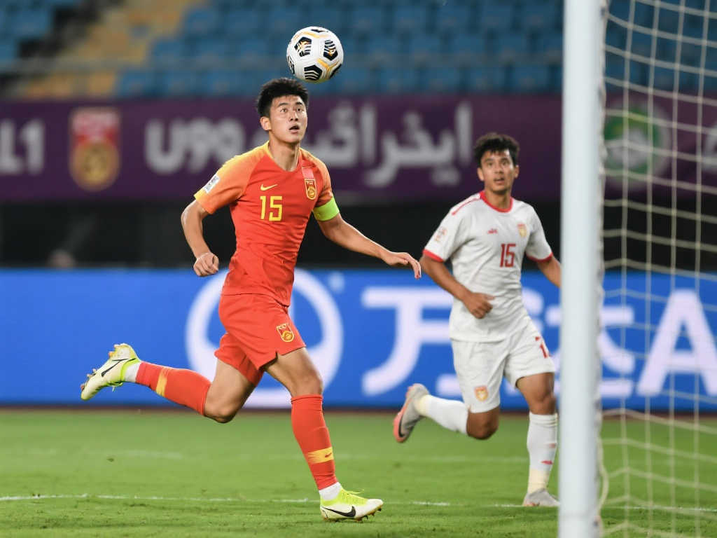 球的新亮点 球的新亮点