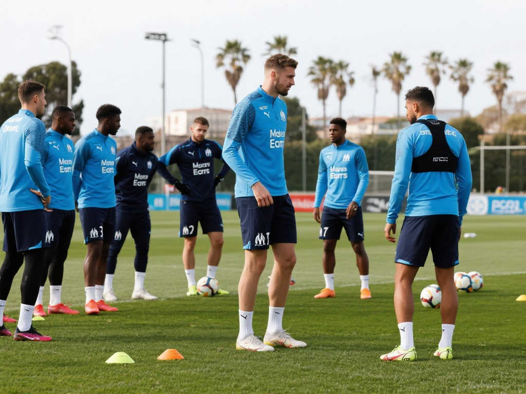 为常规赛M 为常规赛M