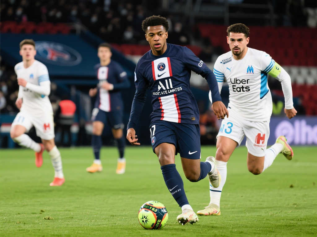 今年亚冠二 今年亚冠二