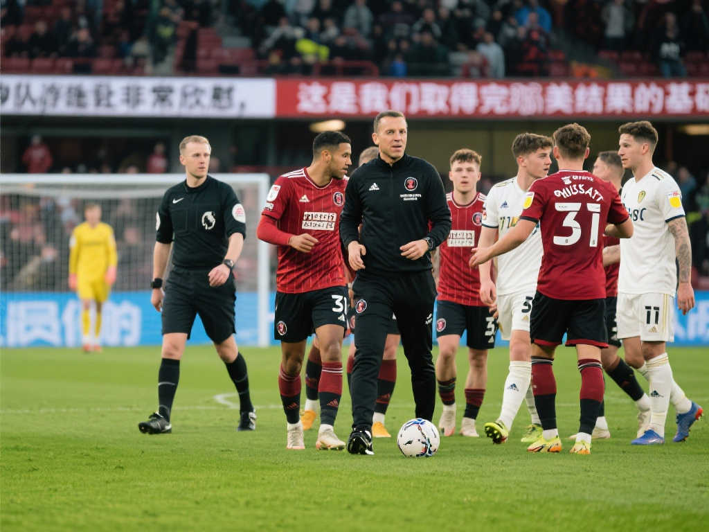 共關注的焦 共關注的焦