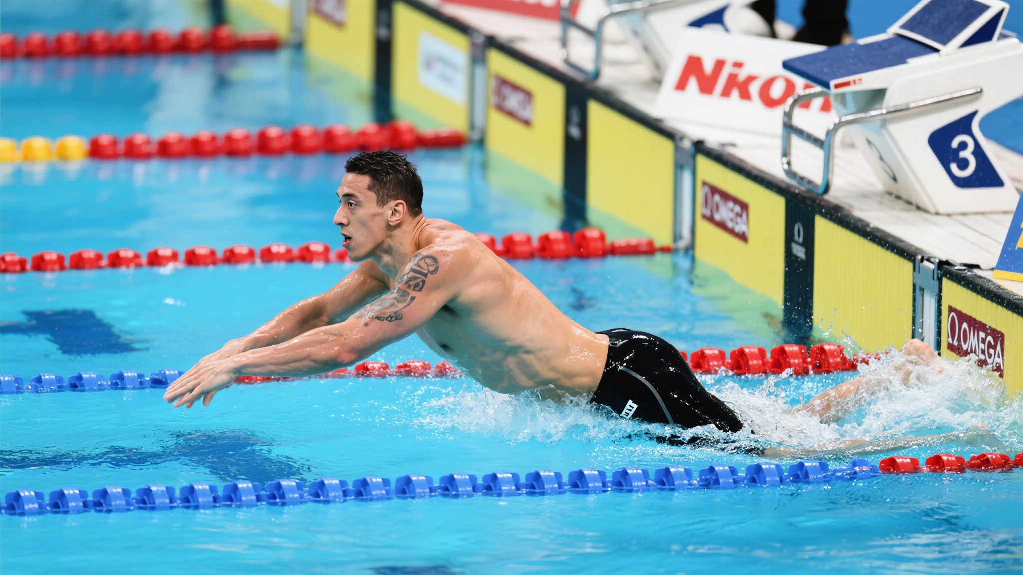 无疑使王汉 无疑使王汉