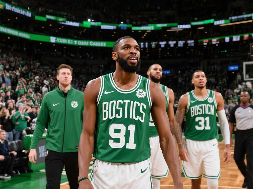 包括時間線 包括時間線