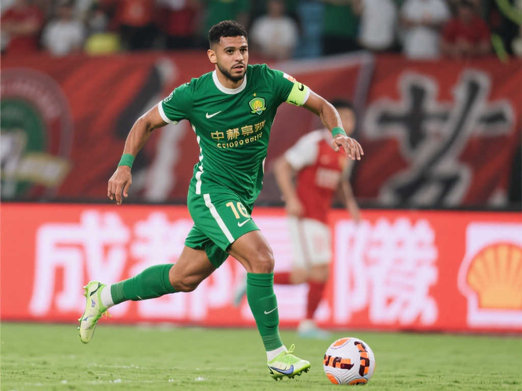 宗強奸案 宗強奸案