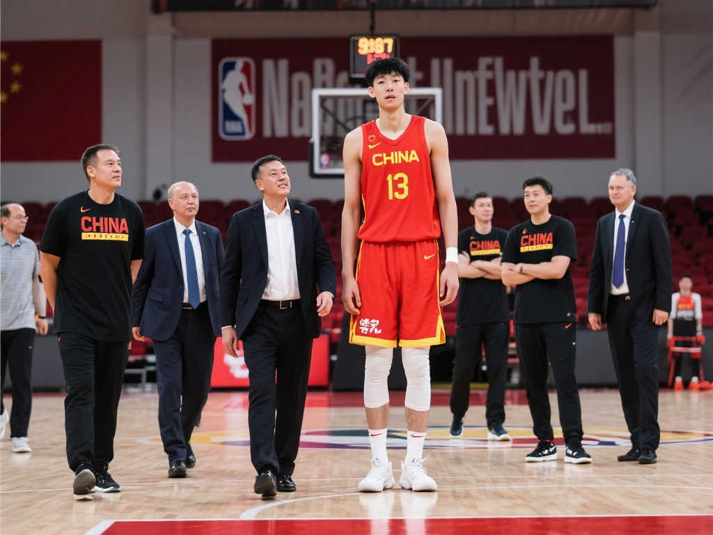网球明星更