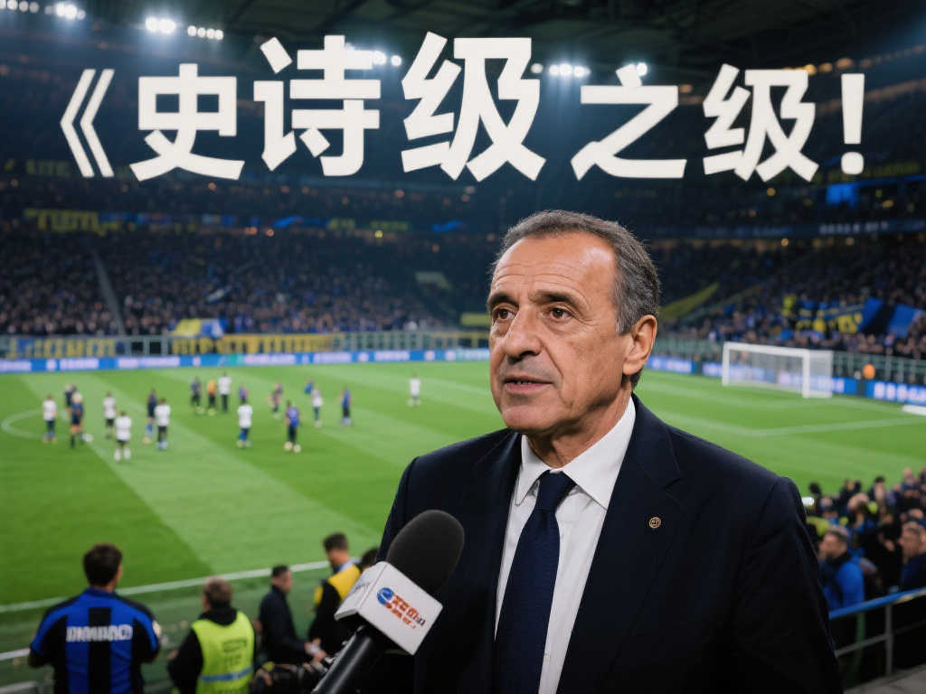 其盘带能力