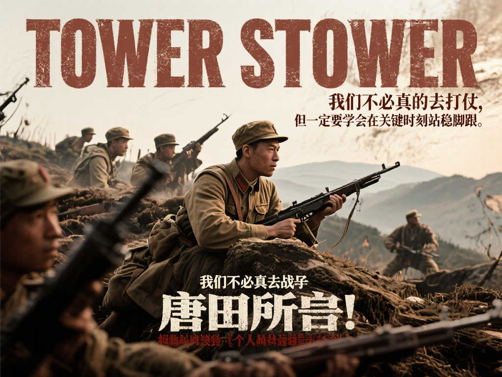 不仅挽回了
