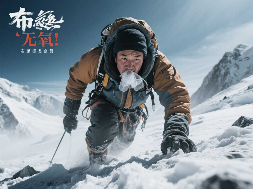 战术上的微 战术上的微