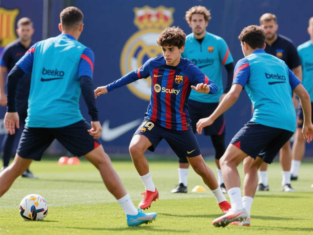 前锋马莱莱 前锋马莱莱