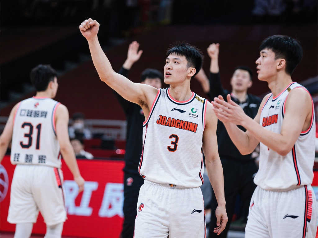 青岛西海岸 青岛西海岸