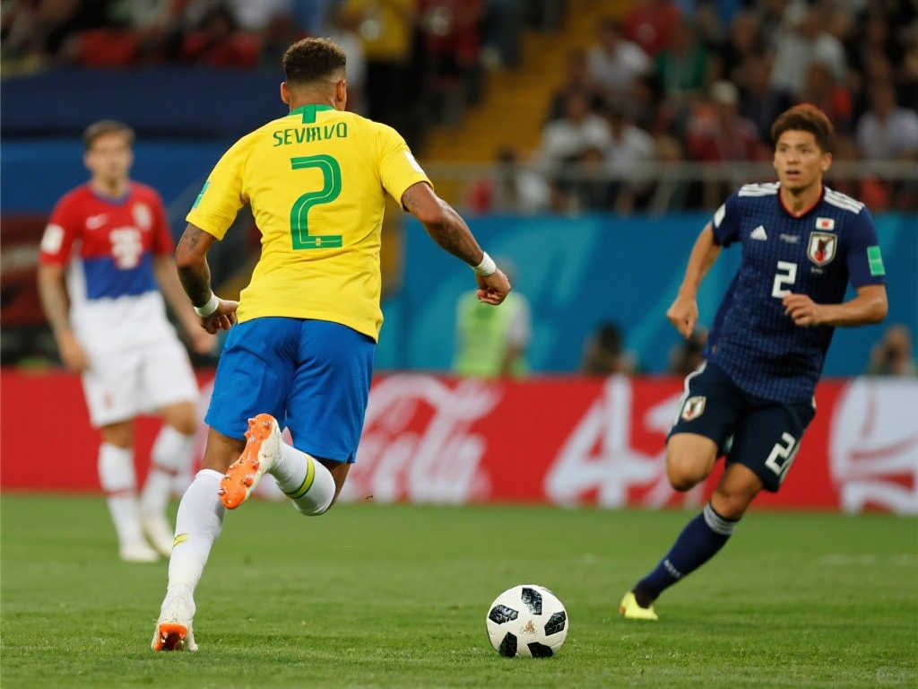 无论是带球 无论是带球