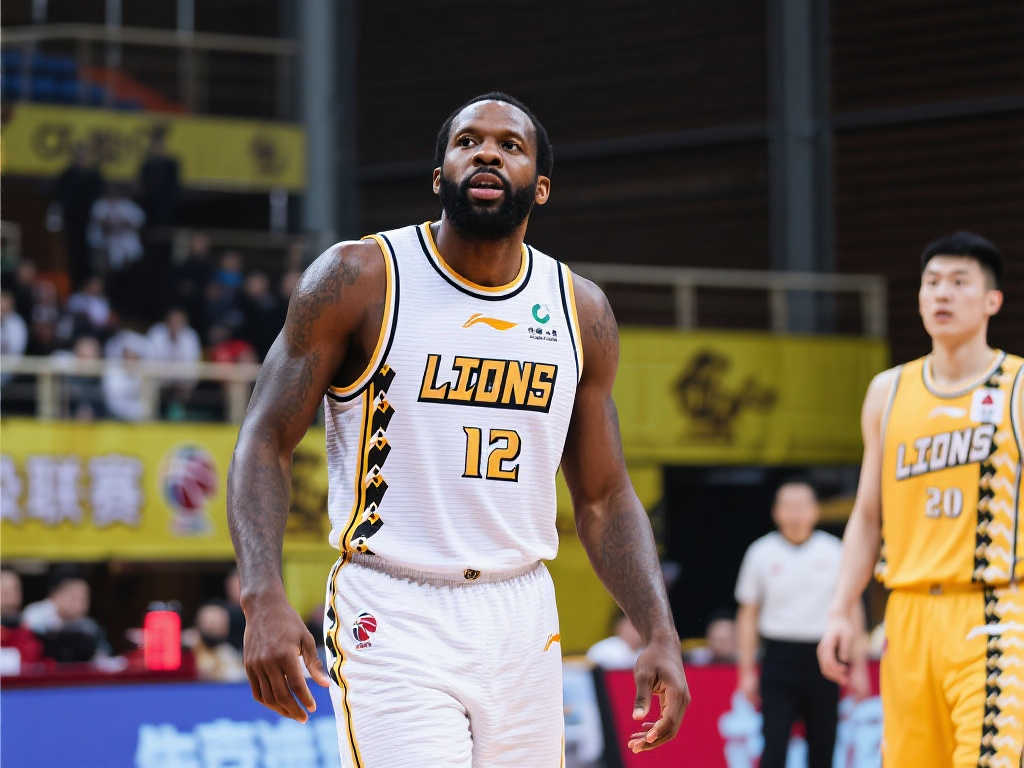 隨著科技的 隨著科技的