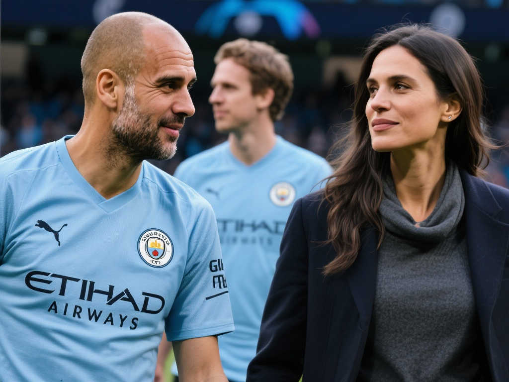 中国大陆与 中国大陆与