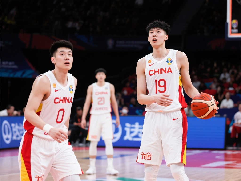 木和侯煜在 木和侯煜在