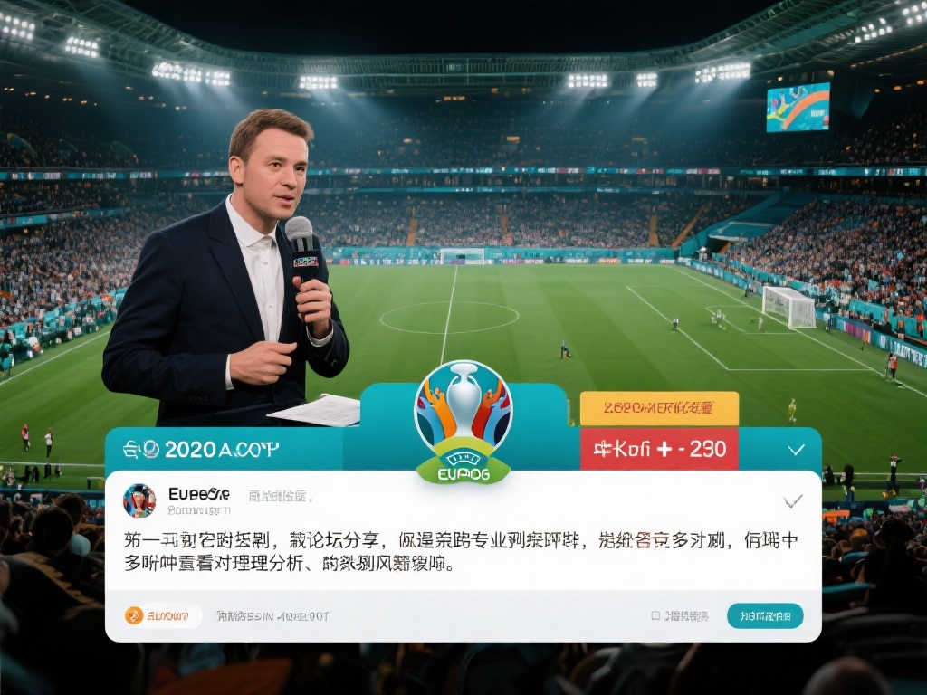 布朗火力全 布朗火力全