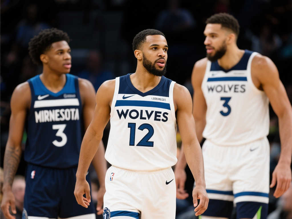 者的防守显 者的防守显