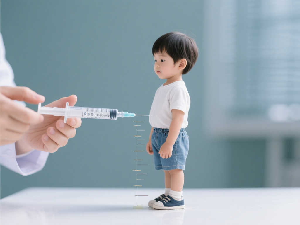 接棒的失误
