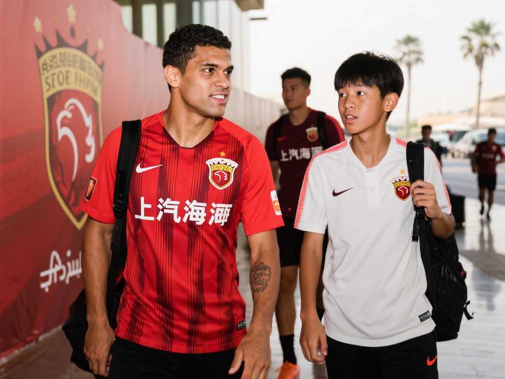 为了在后续