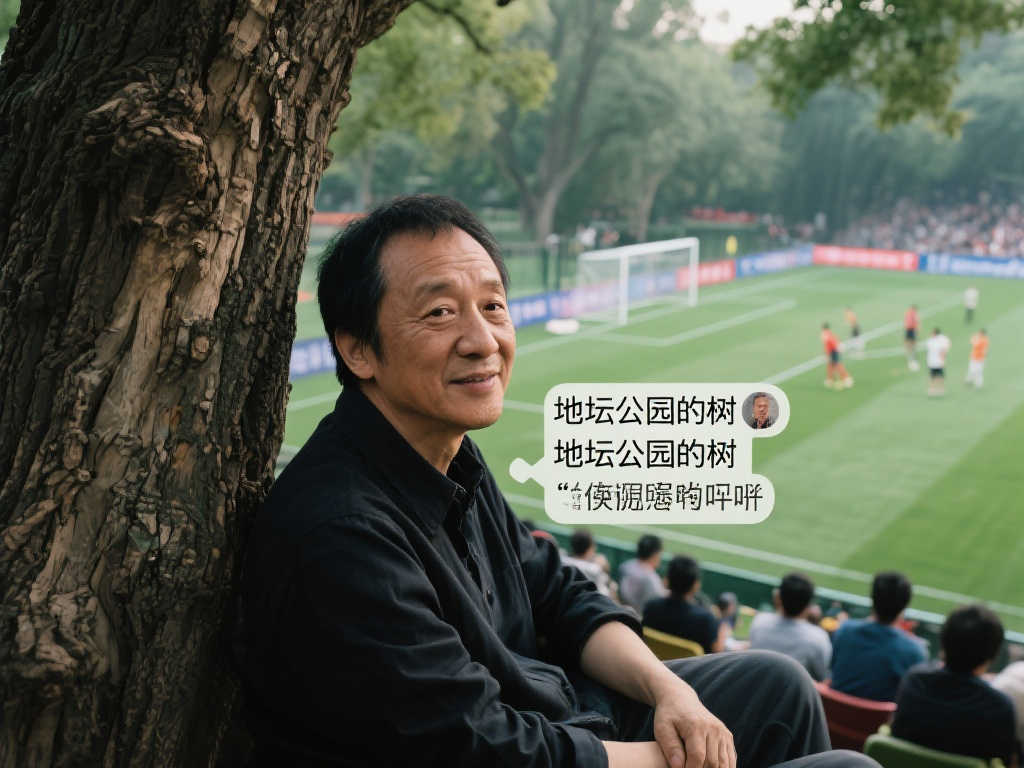 表现出色