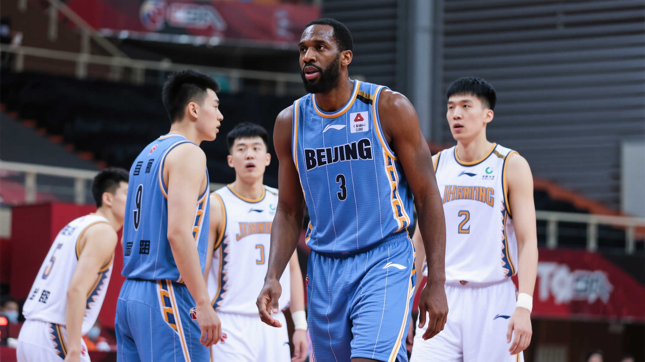 些海外俱乐